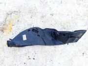 Schlauch für Luftversorgung Audi A3, 8L 1996.09 - 2000.10 1j0819803a,