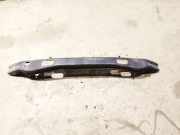 Stoßstangenträger vorne Peugeot 607, 2004.07 - 2010.12 facelift Gebraucht,