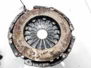 Druckplatte Kupplungsdruckplatte Fiat Croma 2005 - 2011 791298,