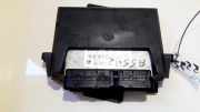 Steuergerät Motor ECU Opel Vectra, B 1995.09 - 2000.09 90508976,0 28 001 631 1120 0882