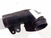 Intercooler Schlauch Toyota Previa, 2000.02 - 2006.01 5281128110,52811-28110
