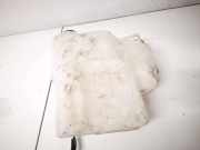 Scheibenwaschbeh?lter Vorne Wischwasserbeh?lter Opel Insignia A, 2013.01 - 2017.06 facelift Gebraucht,