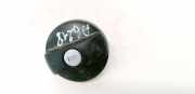 Tankverschluss Peugeot 307, 2000.08 - 2005.06 Gebraucht,
