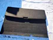 Bodenbelag Kofferraum Audi Q4, 2021 --> 89A863463,