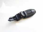 Lenkstockschalter Peugeot 407, 2004.05 - 2010.12 9641796480,