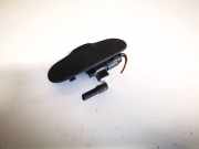 Waschwasserdüse Scheibenreinigung Seat Ibiza, IV 2015.06 - 2017.06 6P facelift 6j0955985a,