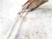 Tankeinfüllstutzen Tankrohr Kraftstoffrohr Volvo S40, 2004.01 - 2007.03 Gebraucht,