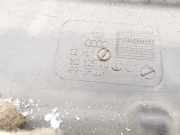 Unterfahrschutz Skoda Octavia, II 2004.02 - 2009.03 1k0825212l, 1k0825212