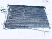 Klima Radiator Ford Focus, 2004.11 - 2008.06 3m5h19710ca,3m5h-19710-ca