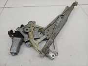 Fensterheber - Vorne Rechts Subaru Legacy, BL, BP 2003.09 - 2009.12 Gebraucht,