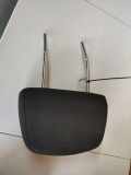 Kopfstütze Opel Astra, H 2004.03 - 2009.12 Gebraucht,