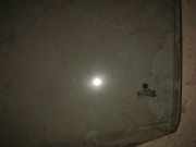 Seitenscheibe - Vorne Linke Volkswagen Passat, B5+ 2000.11 - 2005.05 Gebraucht,