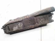 Luftfilterkasten Mercedes-Benz W211, 2002.03 - 2006.04 A6460901001,LP13403