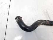Kühlerschlauch Volvo V70, I 1996.11 - 2001.01 Gebraucht,