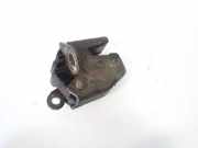 Sitzschloß Fiat Doblo, 2000.03 - 2005.10 a727,