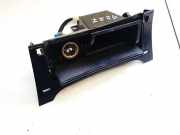 Aschenbecher Opel Insignia A, 2008.01 - 2013.01 13221913,353828
