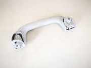 Haltegriff Haltegriff Verdeckgriff - Vorne Rechts Hyundai i30 2007 - 2012 Gebraucht,