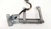 Zierleiste Leiste - Vorne Linke Renault Megane, III 2008.11 - 2012.06 Gebraucht,