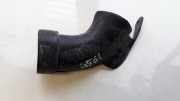 Schlauch für Luftversorgung Toyota Auris, I E15 2006.10 - 2012.10 177510R020,17751-0R020