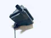 Servolenkung Ölbehälter Volkswagen Bora, 1998.01 - 2005.12 1j0422371c, Ajm