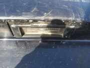 Kennzeichenleuchte Fiat Croma 2005 - 2011 Gebraucht,