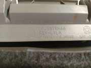 Handschuhfach Chrysler Voyager, IV 2000.02 - 2008.12 1EJ35TRMAA,1EJ35TRMAA 96885