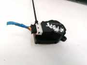 Stellmotor Lüftung Citroen C8, I 2002.07 - 2008.06 A21200100,