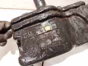 Scheibenwaschbehälter Vorne Wischwasserbehälter Opel Omega, B 1994.03 - 1999.09 ft0023935,