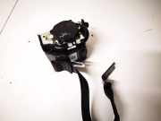 Sicherheitsgurt - Hinten Linke Tesla Model Y, 2020 --> 1616501c1c,1616501-c1-c