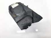Zahnriemenschutz Abdeckung Audi A4, B5 1994.11 - 1999.09 050109123,
