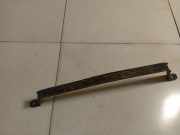 Halteband Kraftstoffbehälter Ford Fusion, 2002.08 - 2009.12 Gebraucht,