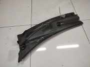 Windlauf Wischerabdeckung Nissan Primera, P12 2002.01 - 2008.12 Gebraucht ,