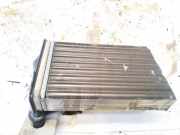 Heizungsk?hler W?rmetauscher Seat Leon, I 1999.11 - 2005.05 Gebraucht,