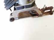 Schaltgestänge - Schaltseile Chrysler Voyager, III 1995.09 - 2001.03 320711, 4431357