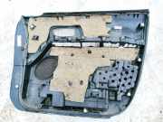 Türverkleidung - Vorne Linke Mazda 5, CR 2005.02 - 2010.09 c235684u7, c2354581g