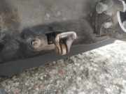 T?rfangband T?rbremse T?rstopper - Vorne Rechts Citroen C2, I 2003.09 - 2006.06 Gebraucht,