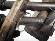 Heizungskühler Wärmetauscher Skoda Octavia, I 2000.11 - 2004.02 facelift 1j1819031b,