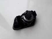 Lautsprecher Renault Safrane, 1996.07 - 2000.12 facelift 7700424537,