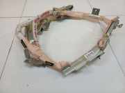 Kopfairbag - Vorne Rechts Subaru Legacy, BM, BR 2009.09 - 2014.06 T0318,T03 18 1062959