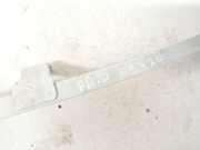 Fensterheber - Vorne Rechts Daihatsu Sirion, 2005.01 - 2011.12 Gebraucht,