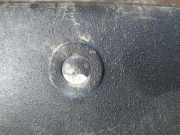 Sensor für Einparkhilfe - HINTEN Jeep Grand Cherokee, II 1999.01 - 2004.12 Gebraucht,