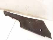 Mittelkonsole Volkswagen Golf, V 2003.10 - 2008.10 1K1863045,1K1 863 045 1K1863045 BRU