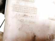 Ausgleichsbehälter Mazda Premacy, 1999.01 - 2005.03 823021120,823021-120