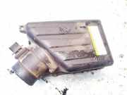 Luftfilterkasten Hyundai Sonata V (NF) 2005.01 - 2010.12 281113k100,28111-3k100