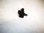Sensor Innentemperatur Nissan X-Trail, 2001.06 - 2007.06 Gebraucht,