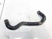 Kühlerschlauch Volvo V70, I 1996.11 - 2001.01 Gebraucht,