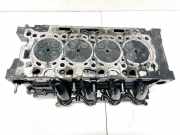 Zylinderkopf Mazda 3, BK 2003.10 - 2009.06 9655911480,9655911480