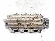 Zylinderkopf Chrysler 300C, I 2005.01 - 2010.06 Gebraucht,