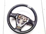 Lenker Mazda 5, CR 2005.02 - 2010.09 Gebraucht,