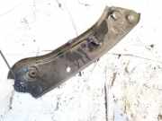 Schlo?tr?ger Volkswagen Touran, 2010.08 - 2015.06 facelift second Gebraucht, CAYC